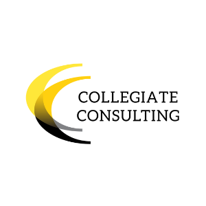 Collegiate Consulting launches website redesign