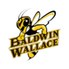 Baldwin+Wallace+Graphic