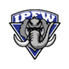 IPFWGraphic.png
