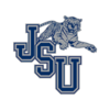JacksonStateGraphic-1.png