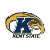 Kent+State+Graphic