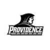 Providence+Graphic