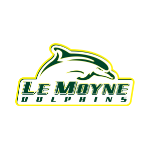 Le Moyne goes Division I