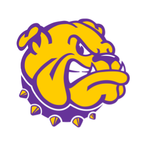 Western Illinois Joins the OVC