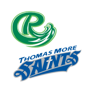 Thomas More University and Roosevelt University Advance in Division II Reclassification Process
