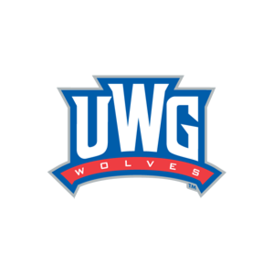 Collegiate Consulting Assists UWG with Invite to DI ASUN