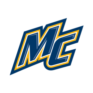 Merrimack College moves to the MAAC
