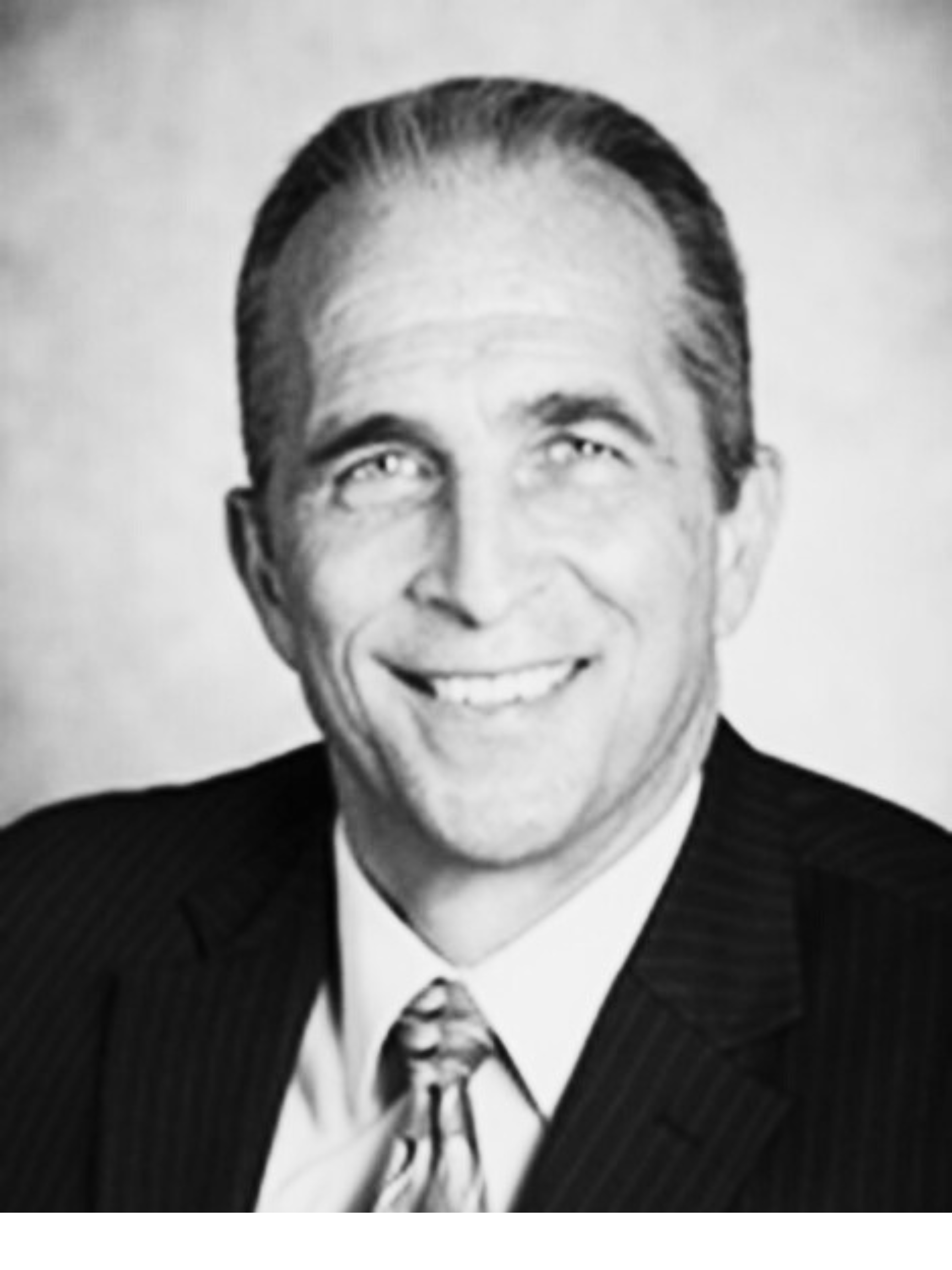 About Us - Collegiate Consulting