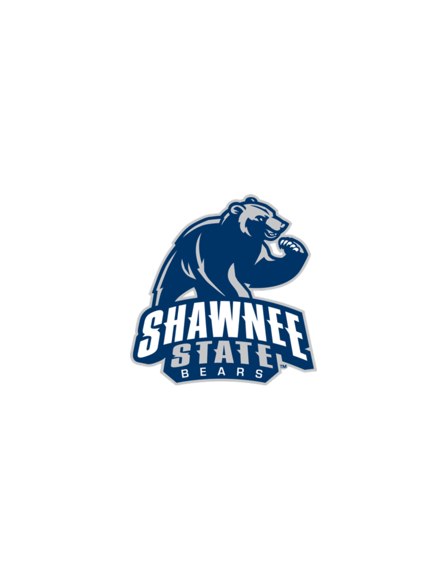 Shawnee State University