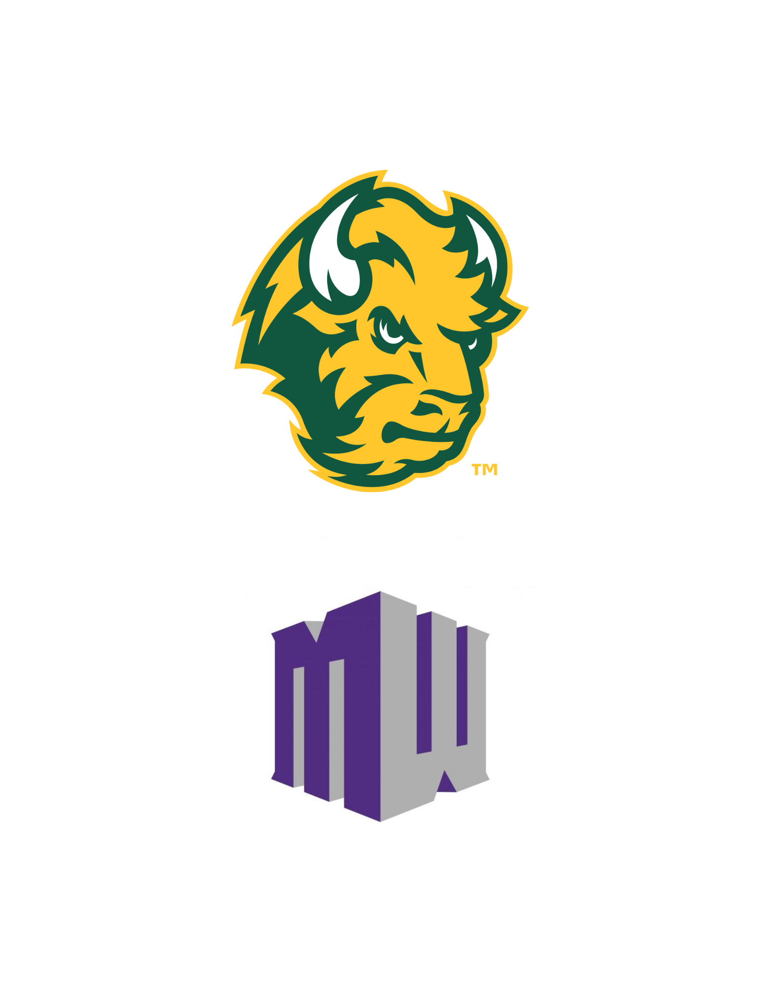 collegiateconsulting.com
